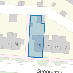 Perceel BSM02-G-2024