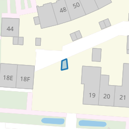 Perceel BSM02-G-2046