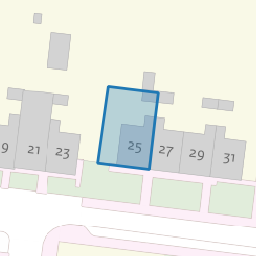 Perceel BSM02-G-2056