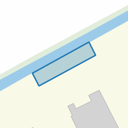 Perceel BSM02-G-2058