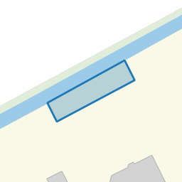 Perceel BSM02-G-2059