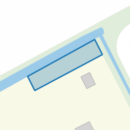 Perceel BSM02-G-2061