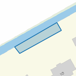 Perceel BSM02-G-2063