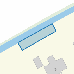 Perceel BSM02-G-2064