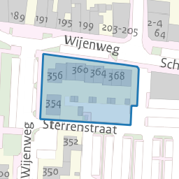 Perceel BSM02-G-2069