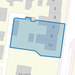 Perceel BSM02-G-2078