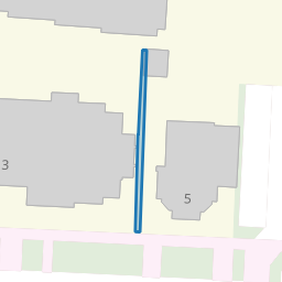 Perceel BSM02-G-2080