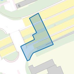 Perceel BSM02-G-2085