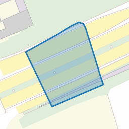 Perceel BSM02-G-2086