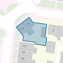 Perceel BSM02-G-2106