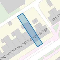 Perceel BSM02-G-2115