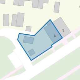 Perceel BSM02-G-2123