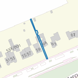 Perceel BSM02-G-2128