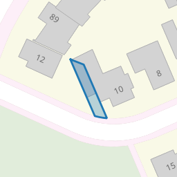 Perceel BSM02-G-2130