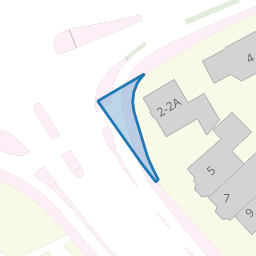 Perceel BSM02-G-2132