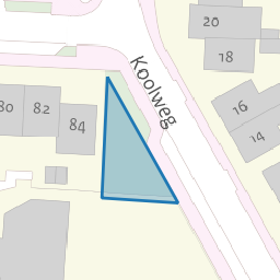 Perceel BSM02-G-2143