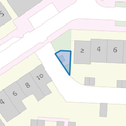 Perceel BSM02-G-2147