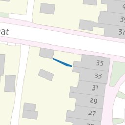 Perceel BSM02-G-2154