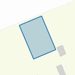 Perceel BSM02-G-2155