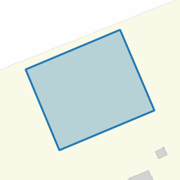 Perceel BSM02-G-2156