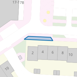 Perceel BSM02-G-2171