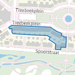 Perceel BSM02-G-2173