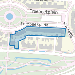 Perceel BSM02-G-2175