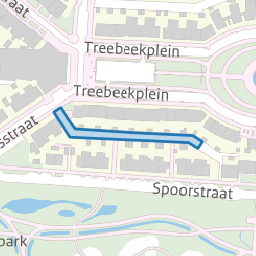 Perceel BSM02-G-2176