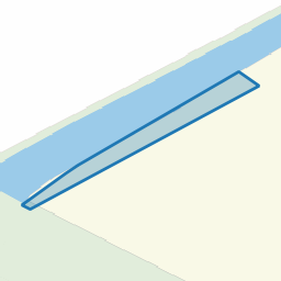 Perceel BSM02-G-2181