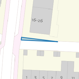 Perceel BSM02-G-2183