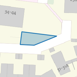 Perceel BSM02-G-2187