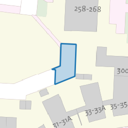 Perceel BSM02-G-2189