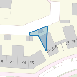 Perceel BSM02-G-2191