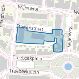 Perceel BSM02-G-2192