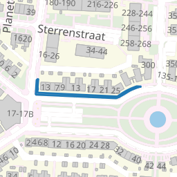 Perceel BSM02-G-2194