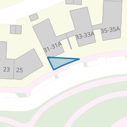 Perceel BSM02-G-2195