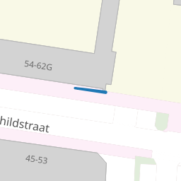 Perceel BSM02-G-2205