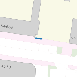 Perceel BSM02-G-2206