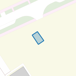 Perceel BSM02-G-2209