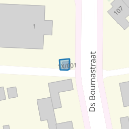 Perceel BSM02-G-2211