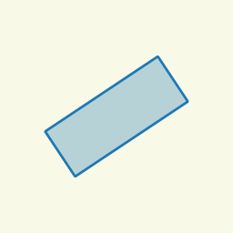 Perceel BSM02-G-2219