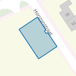 Perceel BSM02-G-2220