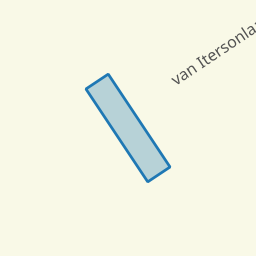 Perceel BSM02-G-2223