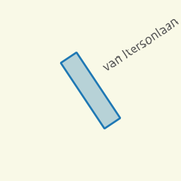 Perceel BSM02-G-2225