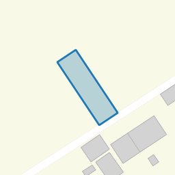 Perceel BSM02-G-2226