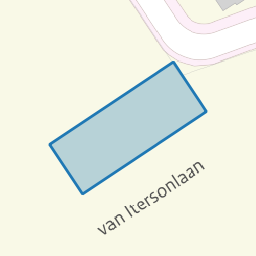 Perceel BSM02-G-2227