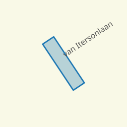 Perceel BSM02-G-2228