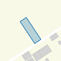 Perceel BSM02-G-2229