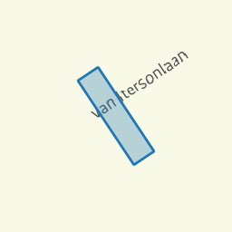 Perceel BSM02-G-2230