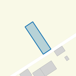 Perceel BSM02-G-2231